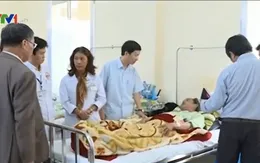 Kiểm tra công tác phòng chống virus Zika tại Lâm Đồng