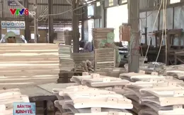 Nhiều doanh nghiệp miền Trung gặp khó khi hội nhập