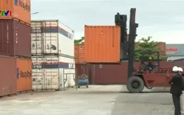 Doanh nghiệp Việt Nam - Lào đón đầu cơ hội phát triển