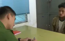 Lâm Đồng: Triệu tập thêm 3 đối tượng liên quan vụ chém 3 cán bộ quản lý rừng