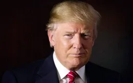 Tổng thống đắc cử Donald Trump nghiêm túc thực hiện các cam kết kinh tế