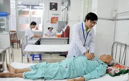 Tư vấn phân biệt đột quỵ và trúng gió