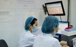 Tăng cường giám sát quy trình chạy thận nhân tạo để đề phòng tai biến