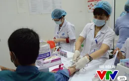 TP.HCM ghi nhận thêm 3 ca nhiễm virus Zika