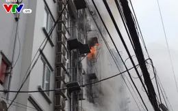 Từ 5/11, Hà Nội tạm dừng cấp phép kinh doanh karaoke