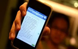 Nhiều người dân bị trừ tiền trong tài khoản điện thoại