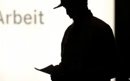 Đức thí điểm phát lương cơ bản toàn dân