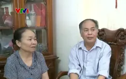 Vụ hóa đơn nước 19 triệu đồng/tháng: HTX đe dọa cắt điện nước sau 24/5