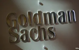 Mở tài khoản tại Goldman Sachs chỉ với 1 USD
