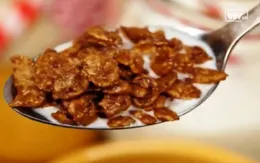 Phát hiện thạch tín trong ngũ cốc ăn dặm ở Mỹ