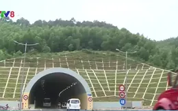 Thừa Thiên - Huế mở rộng hầm Phước Tượng và Phú Gia lên 4 làn xe
