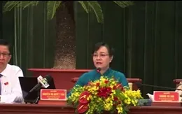 Phiên chất vấn HĐND TP.HCM: "Nóng" việc thanh tra xây dựng