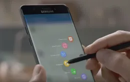 Samsung sẽ khóa mọi chức năng của Galaxy Note7 tại Mỹ từ ngày 19/12