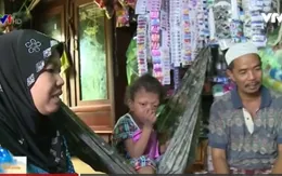 Nhức nhối tình trạng hôn nhân cận huyết thống ở ĐBSCL