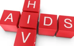Cảm phục cặp vợ chồng nhiễm HIV vươn lên làm giàu