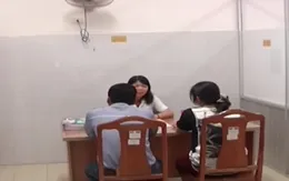 Quảng Nam: Số người nhiễm HIV ngày càng trẻ hóa
