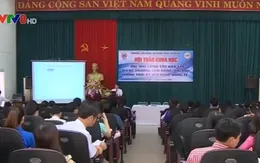 Đổi mới công tác đào tạo trong thời kỳ hội nhập