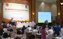 Giải pháp nào để giảm thiểu tình trạng tảo hôn?