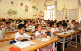 Đẩy mạnh phòng chống dịch sốt xuất huyết trước thềm năm học mới