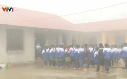 Vụ xâm hại hàng loạt HS tại Lào Cai: Nhiều “lỗ hổng” trong công tác quản lý