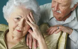 Hy vọng mới trong điều trị Alzheimer