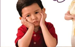 Dấu hiệu cảnh báo trẻ bị suy dinh dưỡng thấp còi