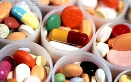 Giật mình trước hiểm họa kháng thuốc kháng sinh