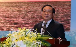 Ngành dầu khí tiếp tục nỗ lực bảo đảm an ninh năng lượng