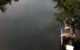 Xác định nghi can đánh tử vong cán bộ quản lý thị trường