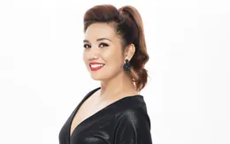 Hành trình chinh phục Vietnam Idol của "cô dâu Việt" Janice Phương