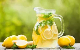 10 phương pháp tự nhiên để xóa tan những vết rạn da