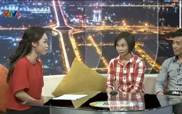 Người phụ nữ hơn 10 lần sảy thai không ngừng nuôi hy vọng