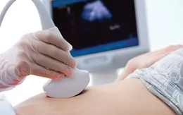 Phụ nữ mang thai cần khám thai thường xuyên để phòng tránh virus Zika