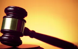 Trung Quốc khởi tố hai quan chức cấp cao với cáo buộc nhận hối lộ