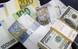 Việt Nam lọt Top 10 nước nhận kiều hối nhiều nhất thế giới