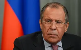 Tình báo Mỹ lôi kéo nhân viên ngoại giao Nga