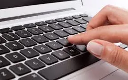 Bộ Y tế lập trang web đường dây nóng y tế