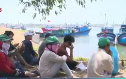 Vùng biển có thực sự thiếu lao động?