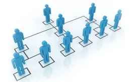 Bộ Công an kêu gọi người bị hại trong vụ lừa đảo Liên kết Việt trình báo