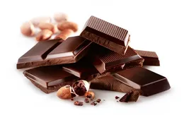 Ăn socola có thể làm giảm nguy cơ mắc bệnh tim mạch ở người trẻ tuổi