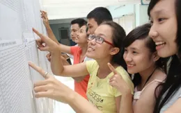 TP.HCM: Đề thi vào lớp 10 sẽ có những câu hỏi phân hóa trình độ