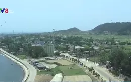 6 tỉnh tham gia vào mạng lưới công viên địa chất toàn cầu