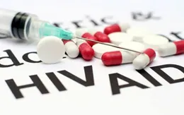 Hà Nội: Tỷ lệ nam giới nhiễm HIV mới phát hiện cao gấp 2,5 lần nữ giới