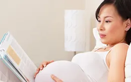Hàm lượng vitamin E thấp, nguy cơ sảy thai cao