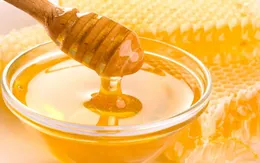 Các bài thuốc chữa ho cực kỳ hiệu quả vào mùa đông