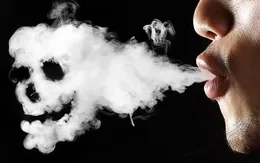 Sốc: 100 người tử vong vì thuốc lá mỗi ngày