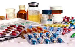 Người tiêu dùng thế giới lo ngại về việc giá thuốc tăng