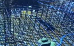 Từ 15/8, thi công móng phải chứng minh an toàn cho công trình lân cận