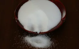Thiếu i-ốt sẽ ảnh hưởng thế nào đến trí tuệ trẻ?