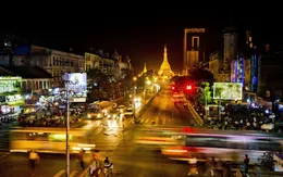 Chính phủ Myanmar thành lập 4 ủy ban